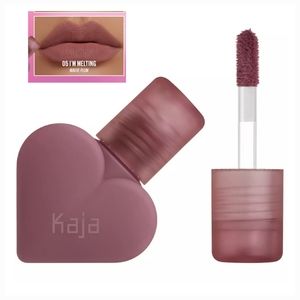 Kaja Love Swipe I'm Melting